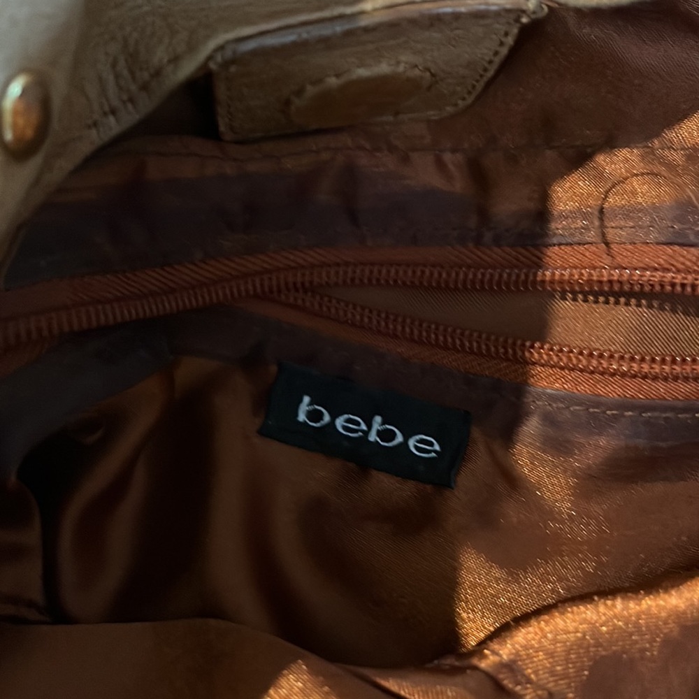 Bebe Purse - image 3